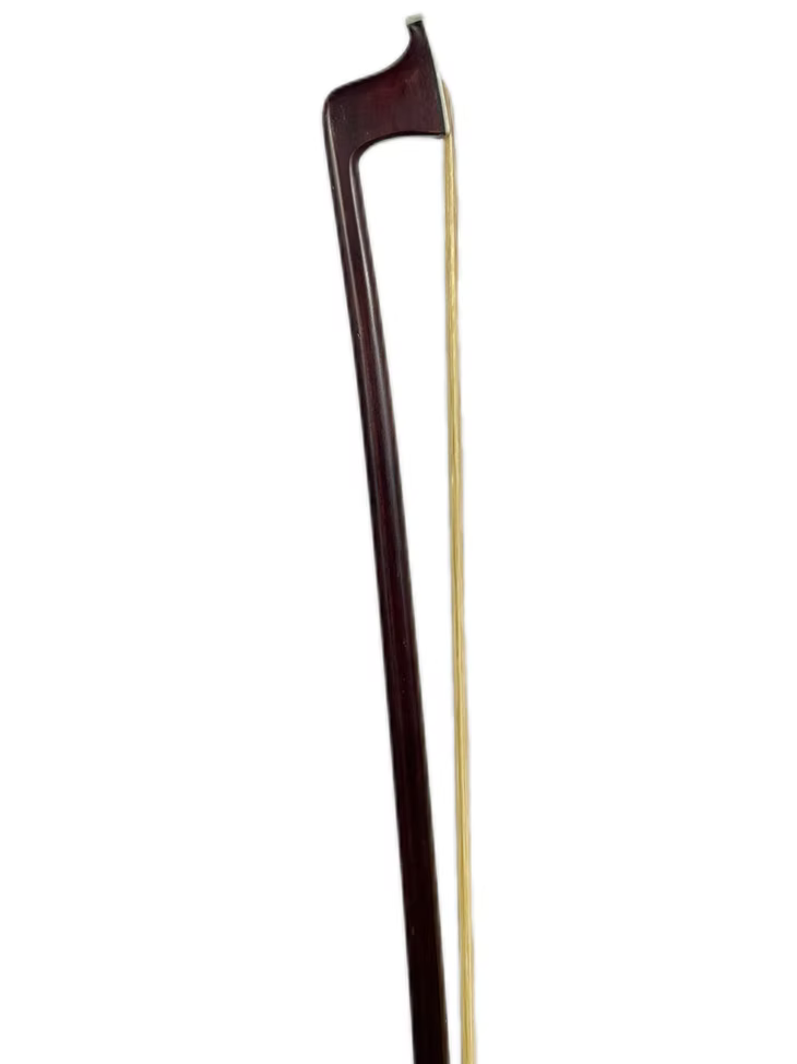 Arco iniciante para violino 4/4